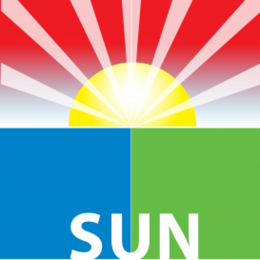 cropped-beeldmerk-sun-def-e1448288116237.png